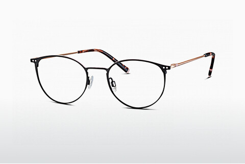 Designer szemüvegek Humphrey HU 582282 10