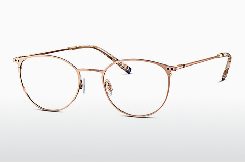 Designer szemüvegek Humphrey HU 582282 20