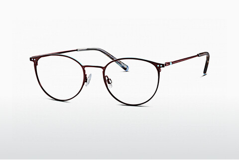 Designer szemüvegek Humphrey HU 582282 55