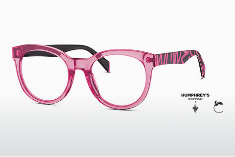 Humphrey HU 583159 50 Szemüvegkeret
