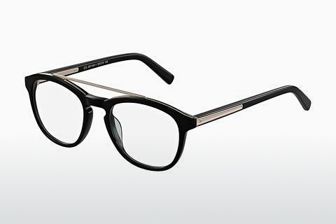 Designer szemüvegek JB Hamburg (JBF100 1)