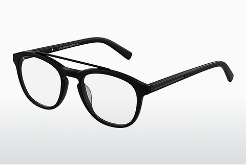 Designer szemüvegek JB Hamburg (JBF100 2)