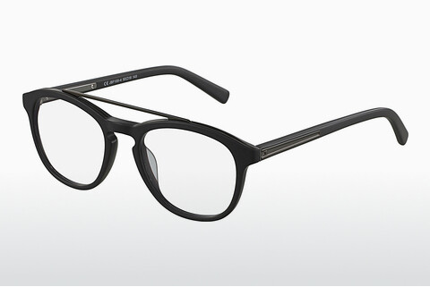 Designer szemüvegek JB Hamburg (JBF100 4)