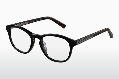 Designer szemüvegek JB Rio (JBF101 1)