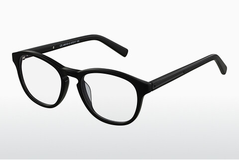 Designer szemüvegek JB Rio (JBF101 2)