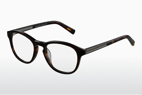 Designer szemüvegek JB Rio (JBF101 3)