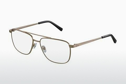 Designer szemüvegek JB Berlin (JBF102 2)