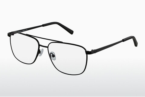 Designer szemüvegek JB Berlin (JBF102 3)
