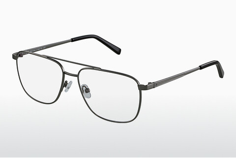 Designer szemüvegek JB Berlin (JBF102 4)