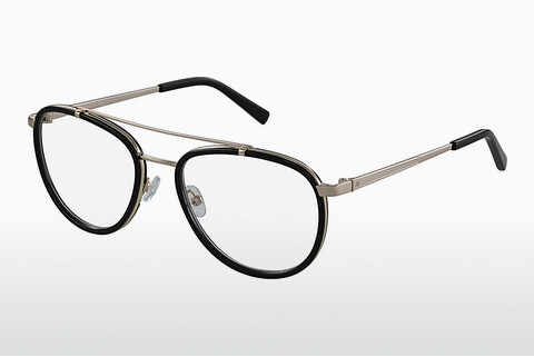 Designer szemüvegek JB Munich (JBF103 1)