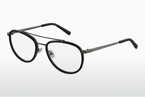 Designer szemüvegek JB Munich (JBF103 2)