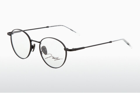 Designer szemüvegek JB Musickid (JBF104 2)
