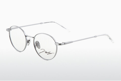 Designer szemüvegek JB Musickid (JBF104 3)