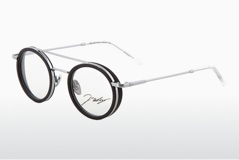 Designer szemüvegek JB Visionary (JBF105 2)