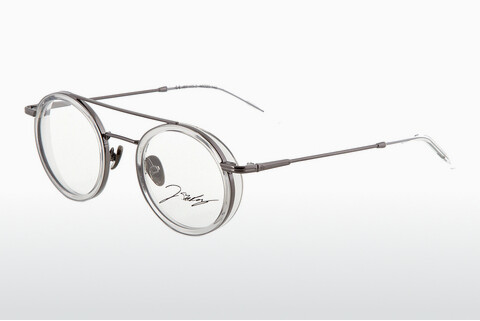 Designer szemüvegek JB Visionary (JBF105 3)