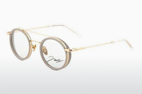 Designer szemüvegek JB Visionary (JBF105 4)