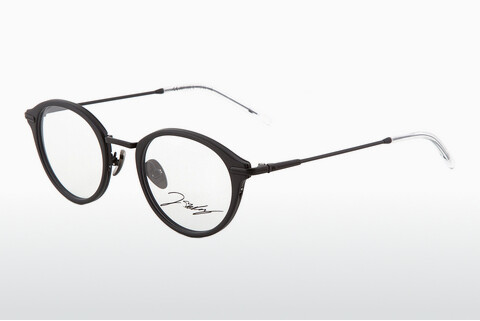 Designer szemüvegek JB Agyenim (JBF106 2)