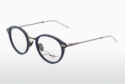 Designer szemüvegek JB Agyenim (JBF106 4)