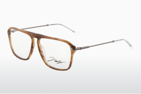 Designer szemüvegek JB Trendsetter (JBF109 2)