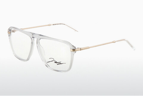 Designer szemüvegek JB Trendsetter (JBF109 3)