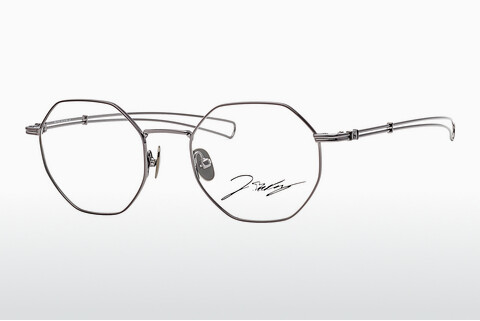 Designer szemüvegek JB Soley (JBF110 2)