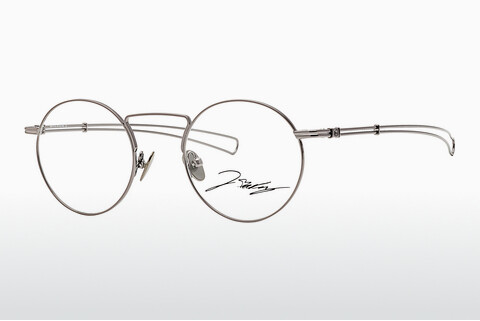 Designer szemüvegek JB Alex (JBF111 2)