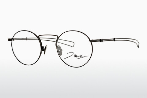 Designer szemüvegek JB Alex (JBF111 4)