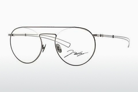 Designer szemüvegek JB Boavista (JBF112 2)