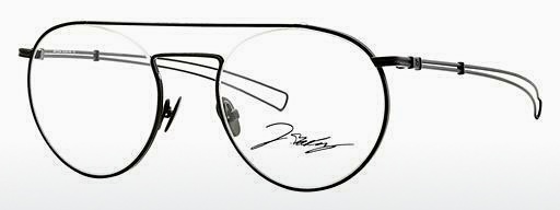 Designer szemüvegek JB Boavista (JBF112 4)