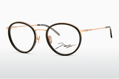 Designer szemüvegek JB Lamia (JBF113 1)