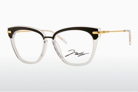Designer szemüvegek JB Nina (JBF116 1)