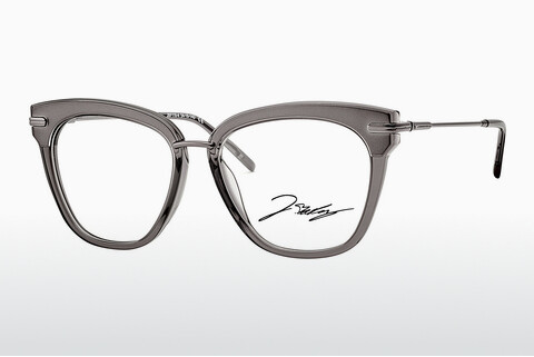 Designer szemüvegek JB Nina (JBF116 4)