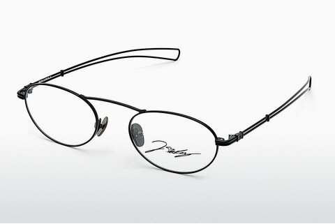Designer szemüvegek JB JB 11 (JBF120 1)