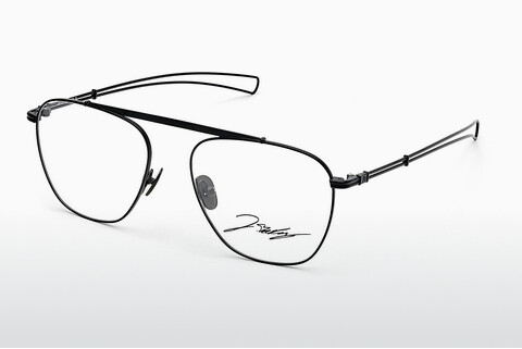 Designer szemüvegek JB JB 65 (JBF121 1)