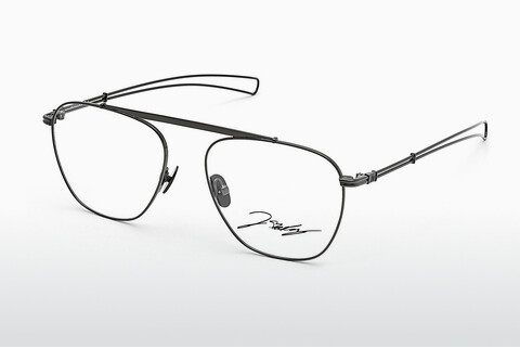 Designer szemüvegek JB JB 65 (JBF121 4)