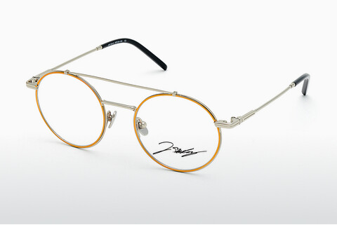 Designer szemüvegek JB JB 17 (JBF122 2)