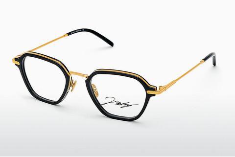 Designer szemüvegek JB JB 16 (JBF124 1)