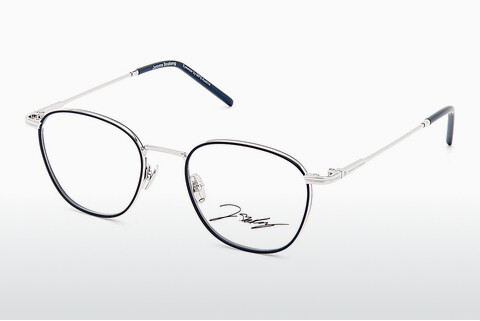 Designer szemüvegek JB Remix (JBF125 2)