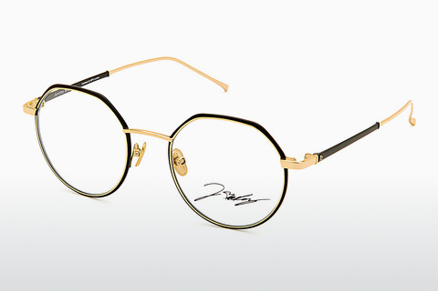 Designer szemüvegek JB Hook (JBF126 1)