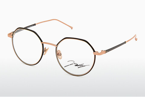 Designer szemüvegek JB Hook (JBF126 3)