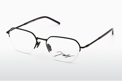 Designer szemüvegek JB Drip (JBF129 2)
