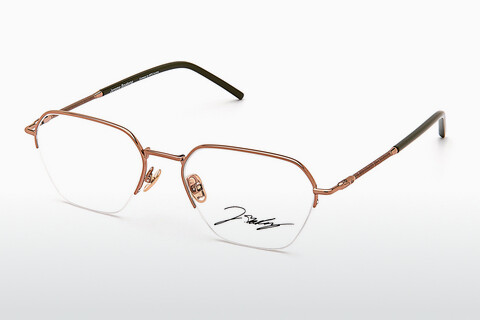 Designer szemüvegek JB Drip (JBF129 3)