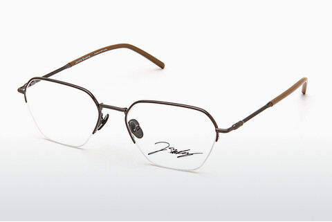 Designer szemüvegek JB Drip (JBF129 4)