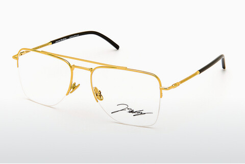 Designer szemüvegek JB Loud (JBF130 1)