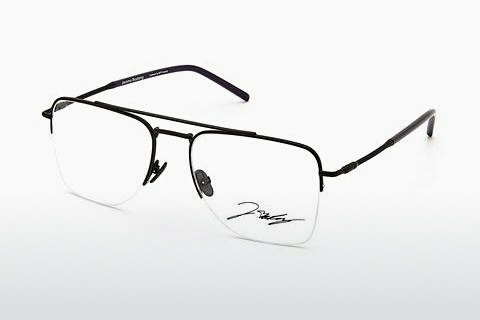 Designer szemüvegek JB Loud (JBF130 2)