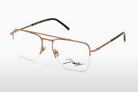 Designer szemüvegek JB Loud (JBF130 3)