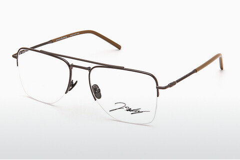Designer szemüvegek JB Loud (JBF130 4)