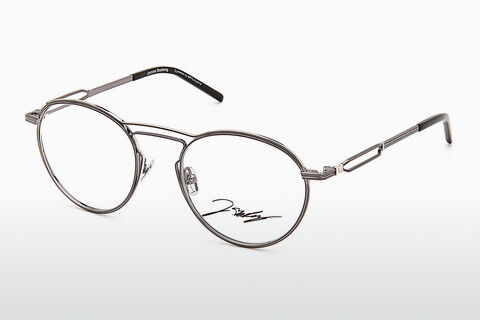 Designer szemüvegek JB Jam (JBF133 2)