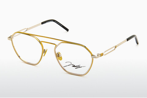 Designer szemüvegek JB Beat (JBF134 1)