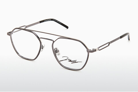 Designer szemüvegek JB Beat (JBF134 2)